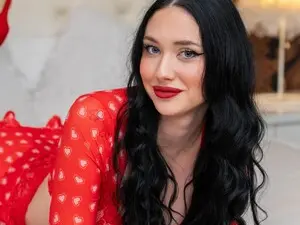 Myfreecams Live Sex Cam of IvannaRose