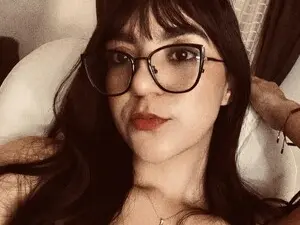 Myfreecams Free Live Porn of Vittoriarouss