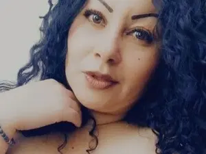 Myfreecams Sex Cam of Hazel_Milf