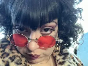 Myfreecams Adult Video Chat of SaintxSinners
