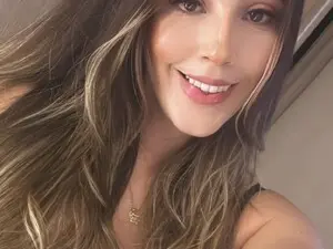 Myfreecams Live Porn of Emmi_royse