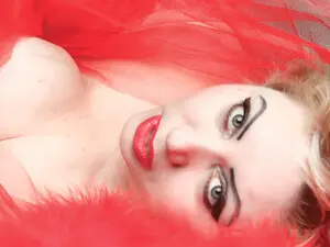 Myfreecams Free Live Porn of LADY__POSH