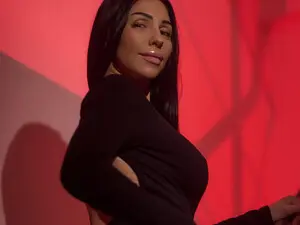 Myfreecams Live Sex Cam of beautiful33