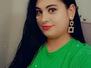 Myfreecams Sex Chat of SunitaRox