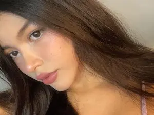 Myfreecams Live Porn of KarolynPears