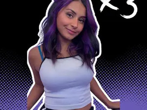 Myfreecams Live Sex of Stacy_x3