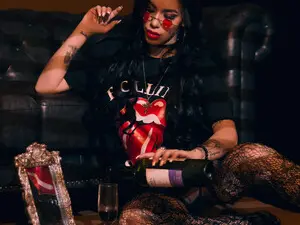 Myfreecams Best live sex cam show of Perfect_desig