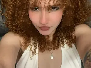 Myfreecams Watch Live Sex Cams of Iambrave