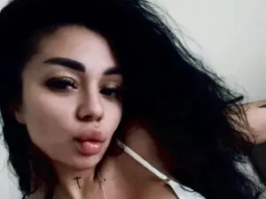 Myfreecams Sex Cam of VictoriaNoire