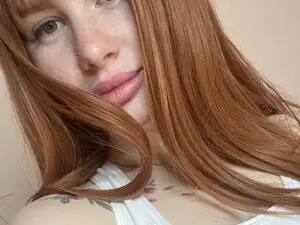 Myfreecams Nude Webcam of Sunshineeve23