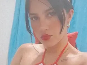 Myfreecams Adult Webcam of Putinurse