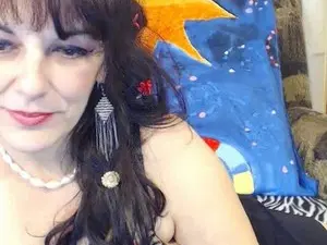 Myfreecams Free Porn Cam of cutewoman66