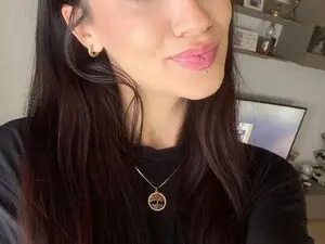 Myfreecams Adult Video Chat of ValexieLux