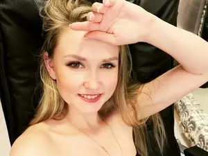 Myfreecams Live Porn of JaneGrey111