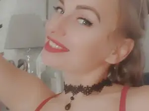 Myfreecams Adult Webcam of MyPlayfullady