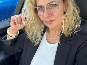 Myfreecams Adult Webcam of Sweetania_