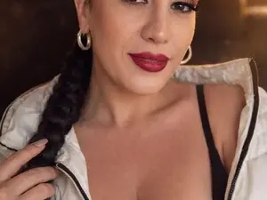 Myfreecams Free Porn Cam of Abbeyk