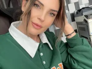 Myfreecams Live Sex of ChloeSins_