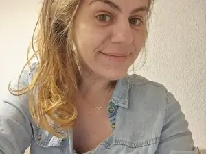Myfreecams Live Sex of EvillEva