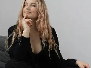 Myfreecams Sex Cam of Goldi_lady