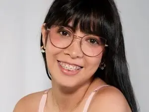 Myfreecams Private Sex Chat of Aprilqueenie
