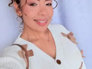 Myfreecams Adult Video Chat of Megansan