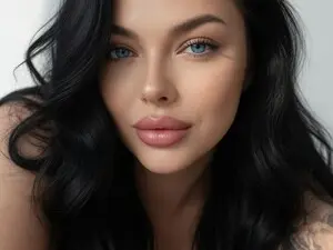 Myfreecams Best Webcam of AngelaBabe