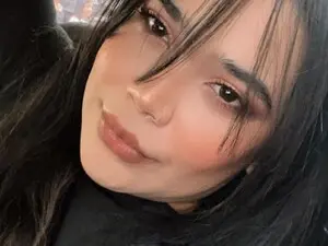 Myfreecams Free Live Porn of Mhel_05
