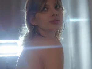 Myfreecams Live Porn of GoddessRubyyy