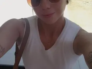 Myfreecams Best Webcam of Anastaxxxia