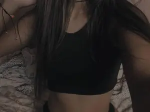 Myfreecams Best Webcam of Lina_Vanila