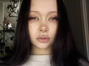 Myfreecams Best live sex cam show of PinkyPay