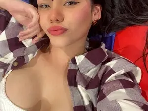 Myfreecams Live Porn of Julieta_foxx