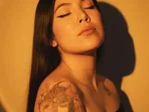 Myfreecams Best live sex cam show of AilynRed