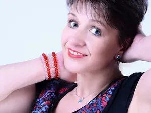 Myfreecams Adult Webcams of DoraBlueEyess