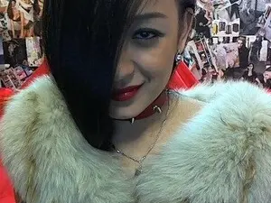 Myfreecams Adult Webcams of LiaCherryPie