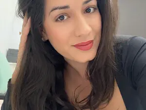 Myfreecams Best live sex cam show of Miss_Pinky