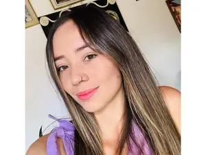 Myfreecams Best Webcam of Abbey_Broks