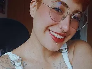 Myfreecams Live Sex of Catsito