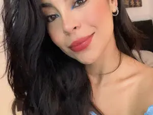 Myfreecams Free Porn Cam of Miss_ginger_