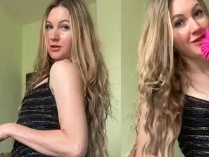 Myfreecams Free Porn Cam of Lisha_Sweet