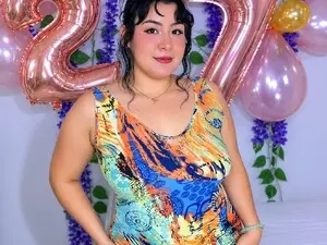 Myfreecams Live Sex of CassandraBaby