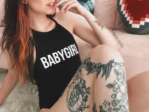 Myfreecams Free Porn Cam of MelanieRo