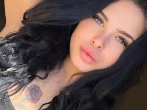 Myfreecams Adult Webcams of Melisa_babe