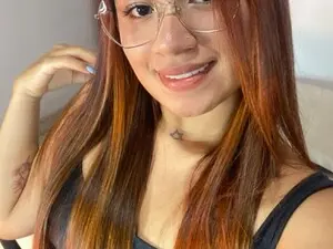 Myfreecams Adult Webcam of Mrs_Gia