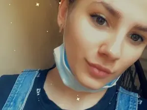 Myfreecams Watch Live Sex Cams of LolaCrystal