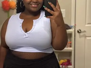 Myfreecams Private Sex Chat of SweetAria04