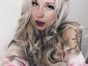 Myfreecams Watch Live Sex Cams of annieangel18