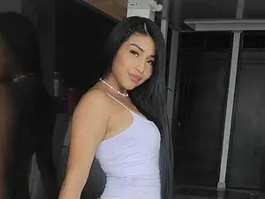 Myfreecams Free Live Porn of poca_cute