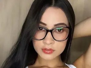 Myfreecams Live Porn of Meli_Jones69_